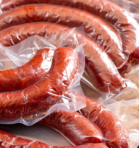 Category: Bags & Pouches