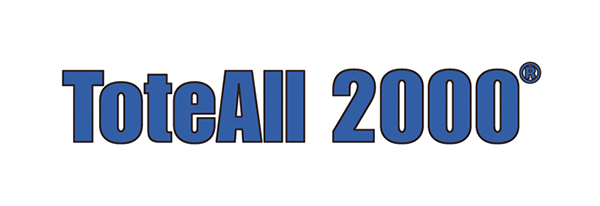 toteall