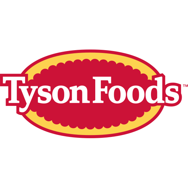 Tyson