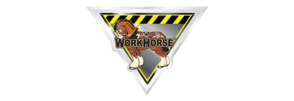 workhorse
