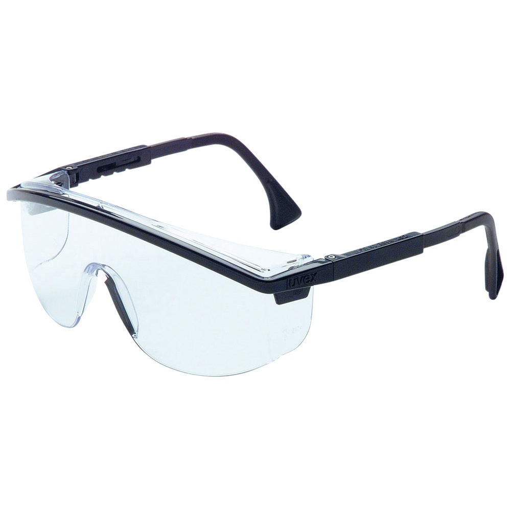 PIP UVEX® Astrospec® 3000 Safety Glasses, Anti-Fog