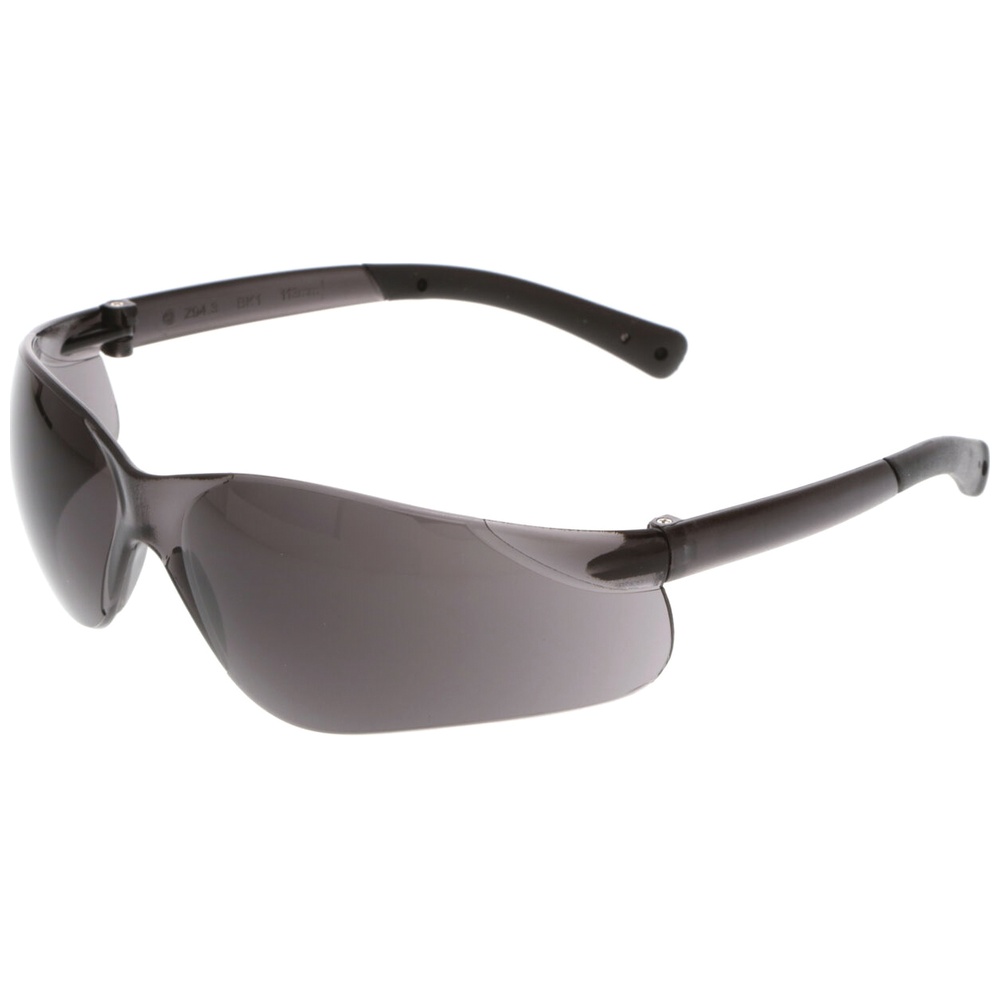 MCR Safety BearKat® BK1 Series Safety Glasses, UV-AF® Anti-Fog