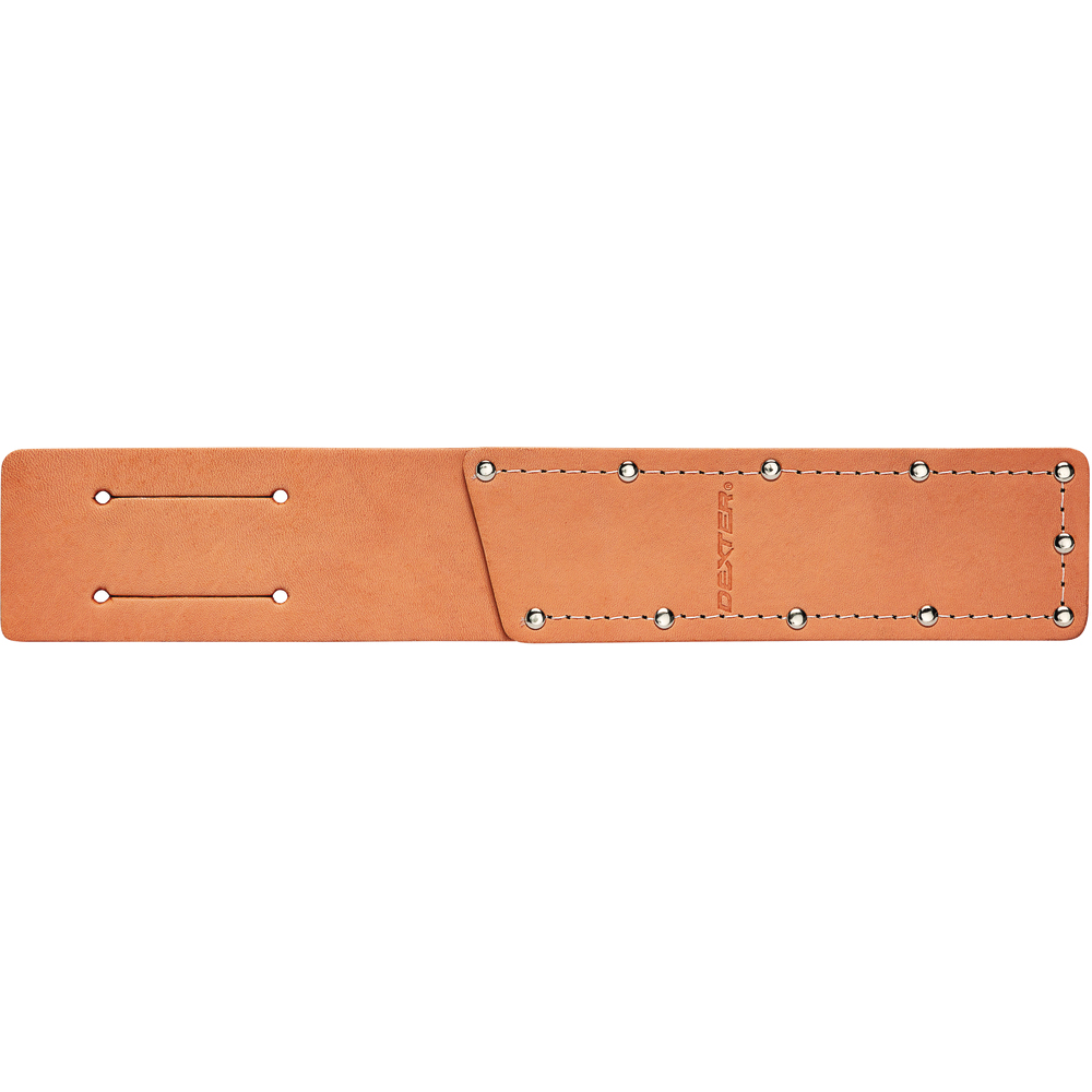 Dexter Russell Leather Sheath for Produce Knife Dexter Russell Leather Sheath for Produce Knife