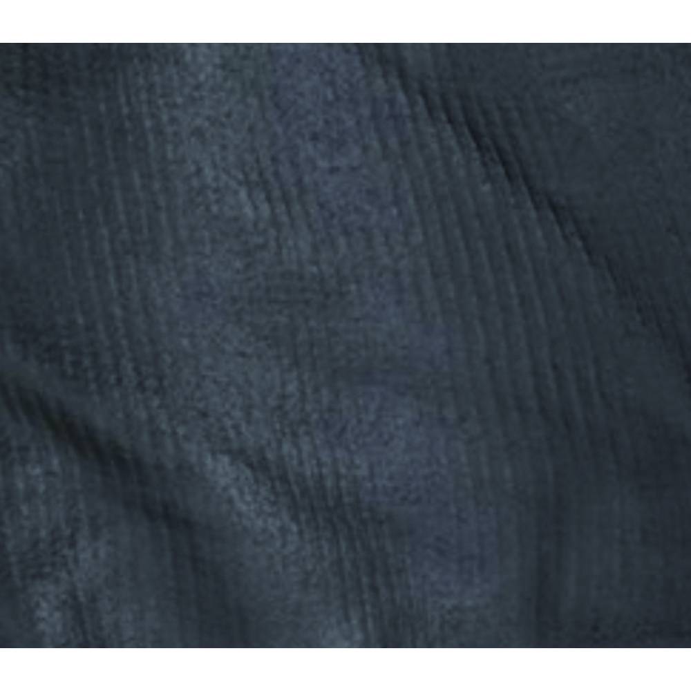 MCR Safety 92735N CutPro® Cut-Resistant Gloves, 15 Gauge, Black