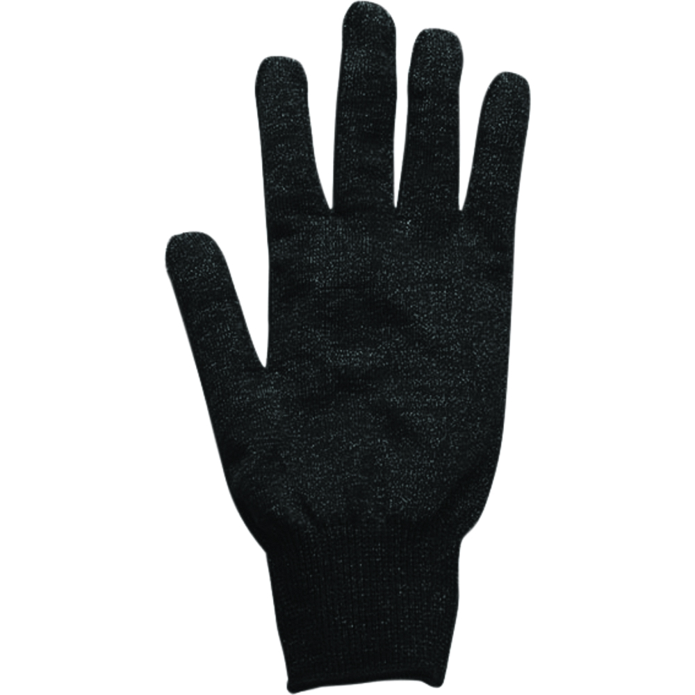 Wells Lamont 5600 Series Multicolor Cut Resistant Knit Gloves