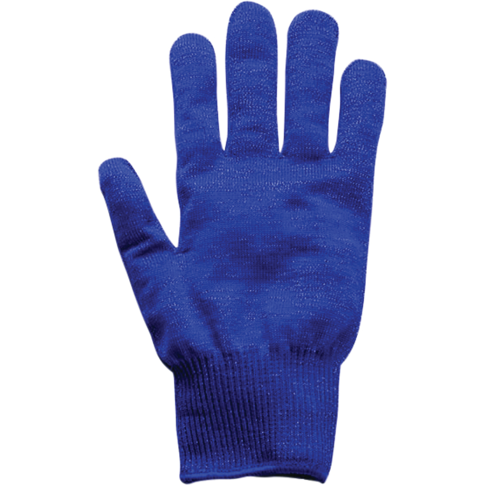 Wells Lamont 5600 Series Multicolor Cut Resistant Knit Gloves