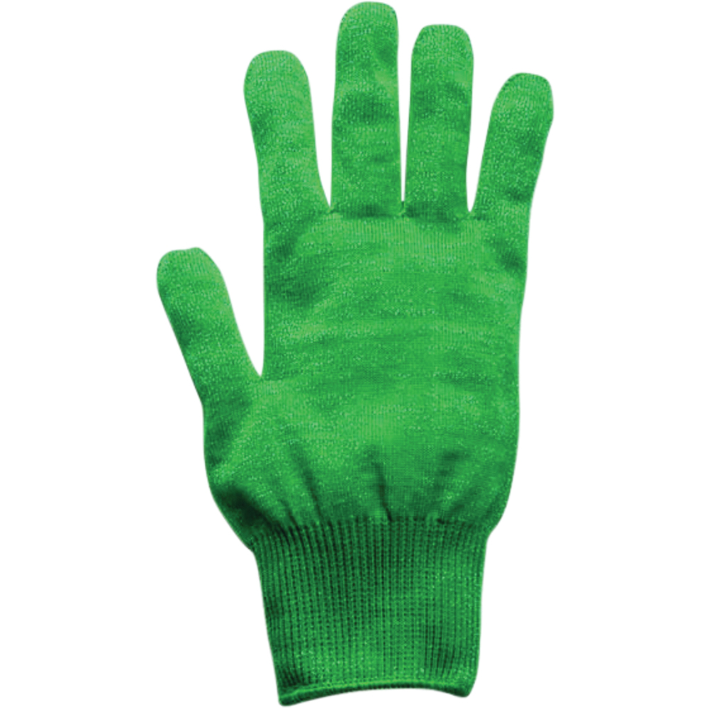 Wells Lamont 5600 Series Multicolor Cut Resistant Knit Gloves