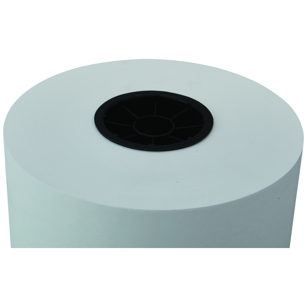 Danco Locker Paper, Heavy Weight, 47/7#, 1100 Feet, White Danco Locker Paper, Heavy Weight, 47/7#, 1100 Feet, White