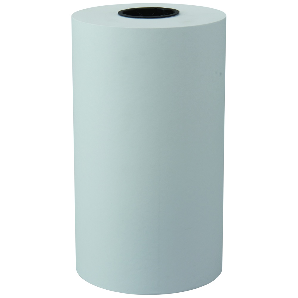 Danco Locker Paper, Heavy Weight, 47/7#, 1100 Feet, White Danco Locker Paper, Heavy Weight, 47/7#, 1100 Feet, White
