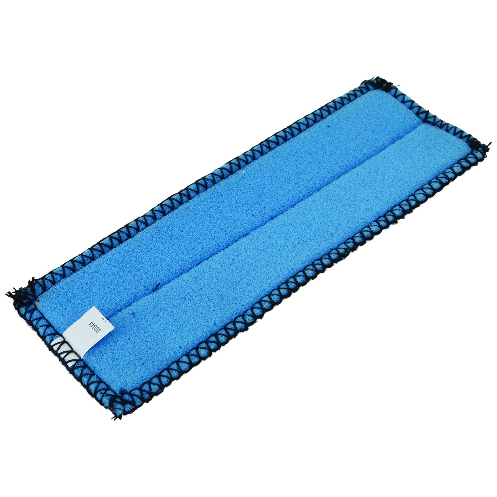 Jackson Safety Replacement Sweat Band for C10 Bump Caps, Blue