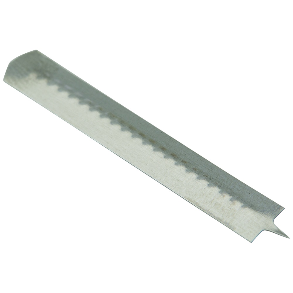 North® by Honeywell Medipoint Splinter Out Splinter Remover