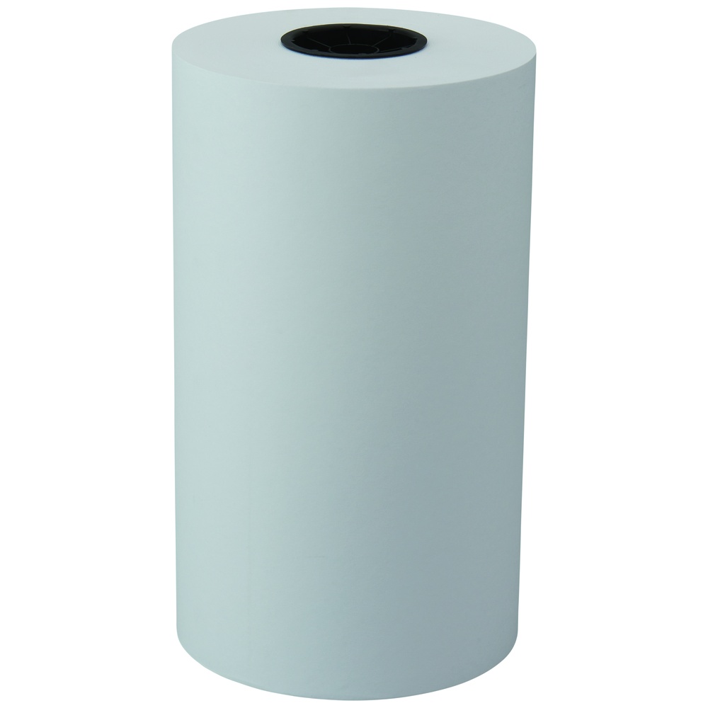 Danco Locker Paper, Medium Weight, 40/5#, 1100 Feet, White
