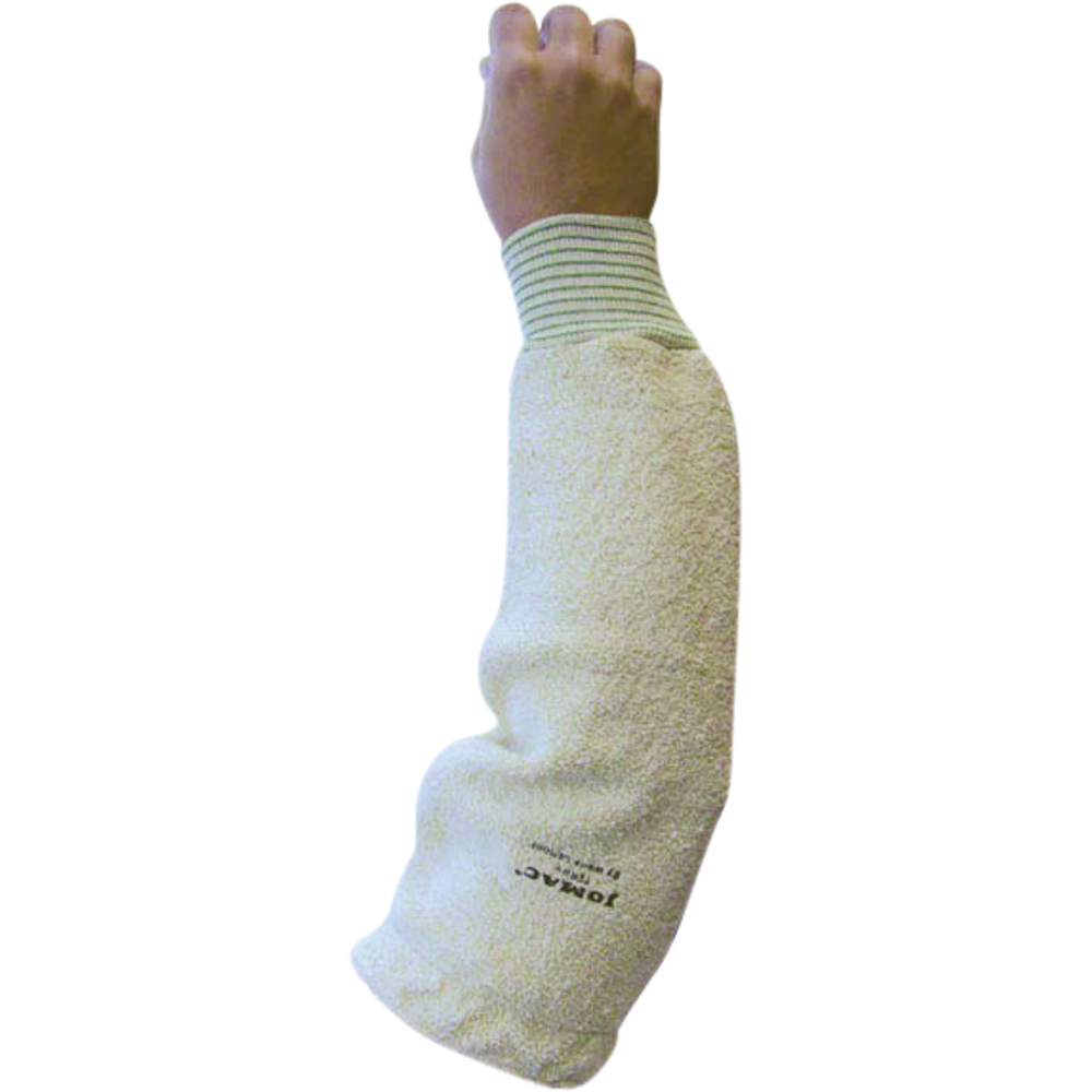 Wells Lamont Jomac Heavy Weight Heat Resistant Sleeve