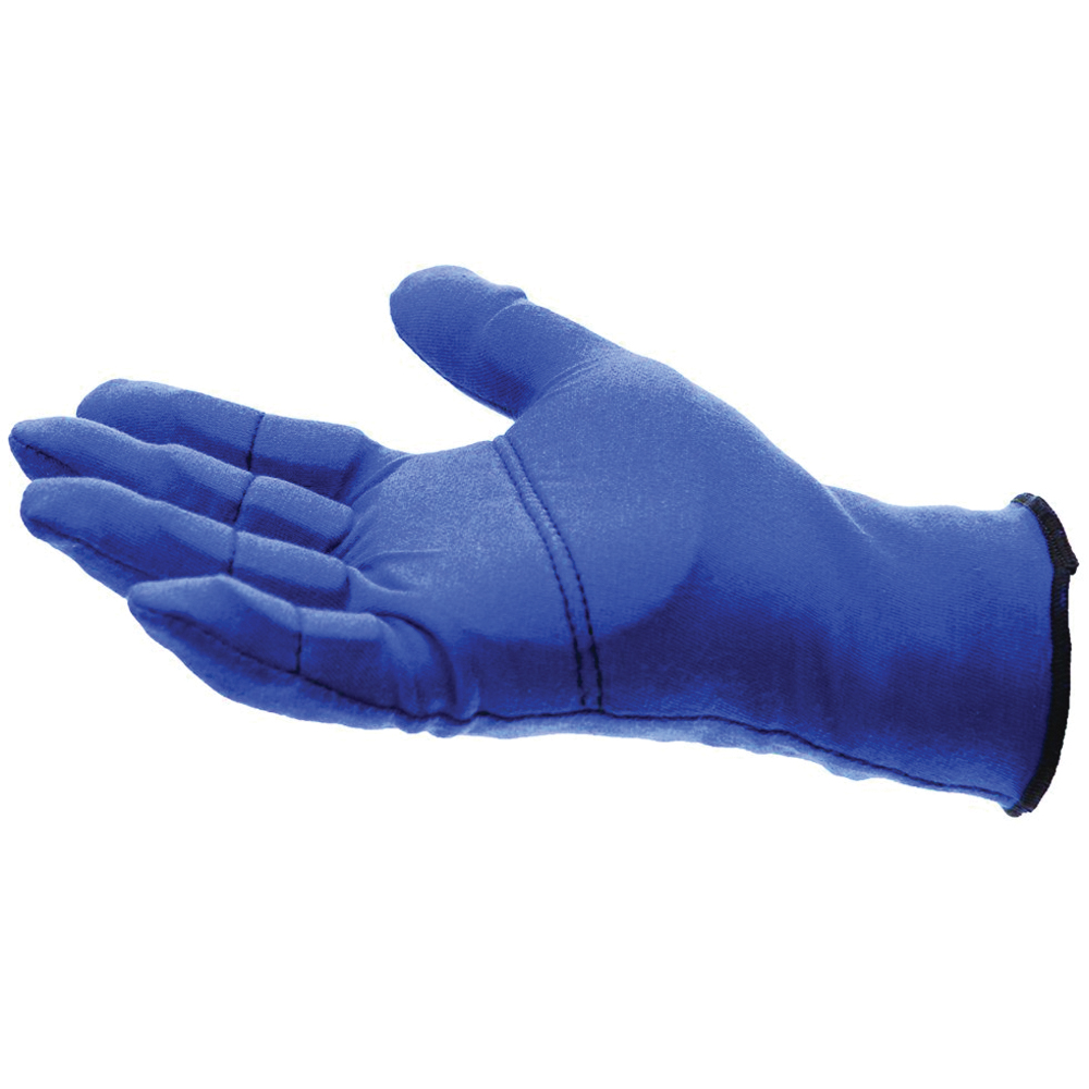 Impacto Viscolas Poly/Cotton Glove Liner