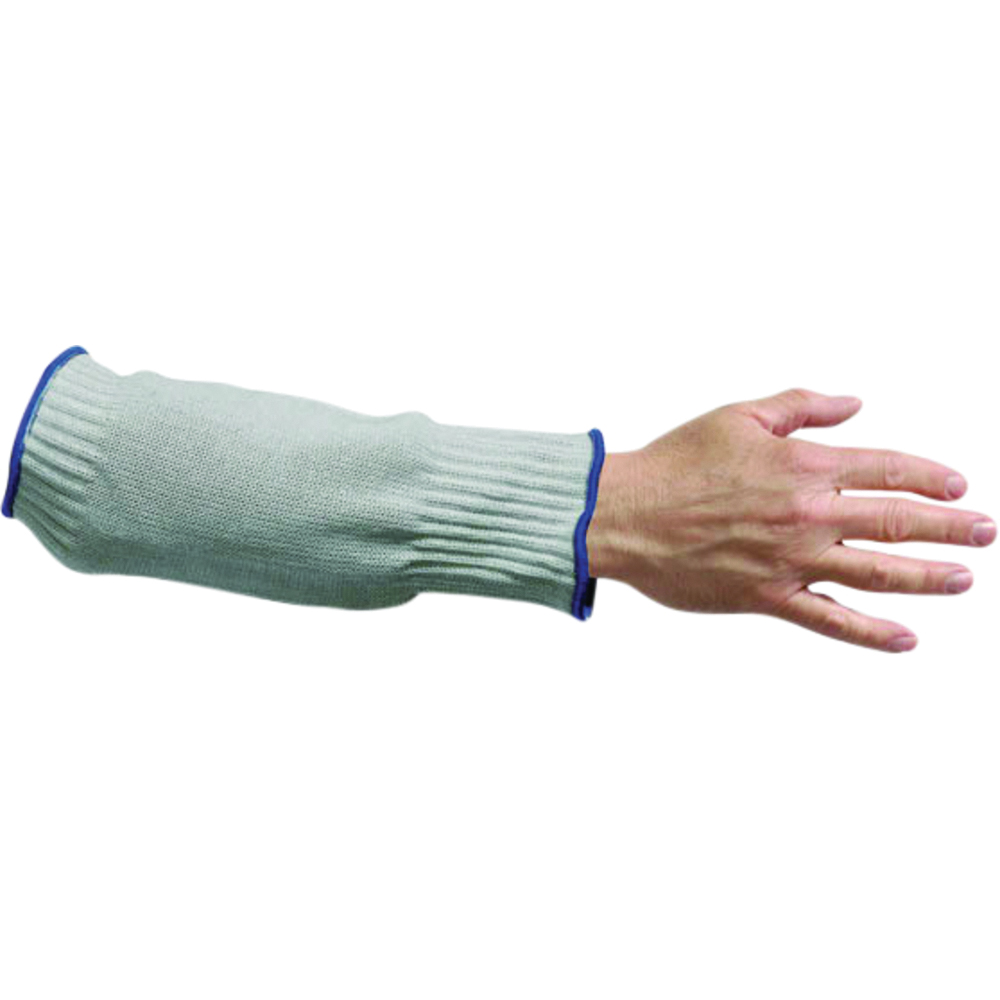 Wells Lamont Whizard Medium Duty Armguard Cut Resistant Sleeve
