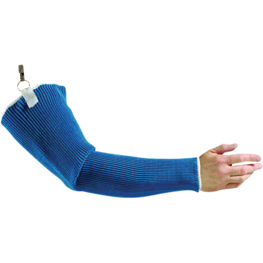 Wells Lamont Whizard® Z40 Armguard Cut Resistant Sleeve