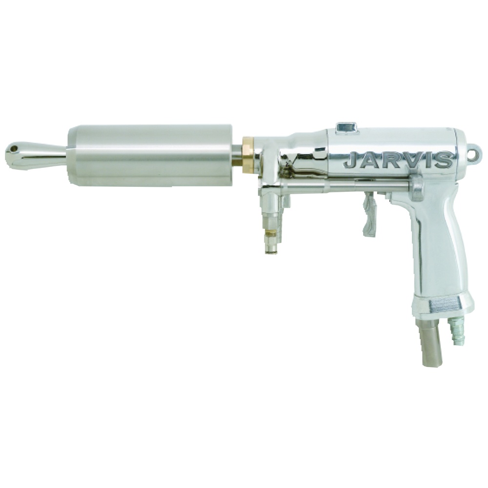 Jarvis HBD-1 Hog Bung Dropper, 1200 Per Hour