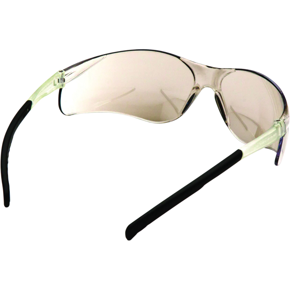 Pyramex Atoka Frameless Safety Glasses