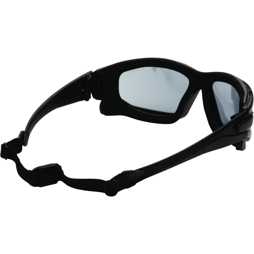 Pyramex I-Force Sealed Safety Glasses Pyramex I-Force Sealed Safety Glasses