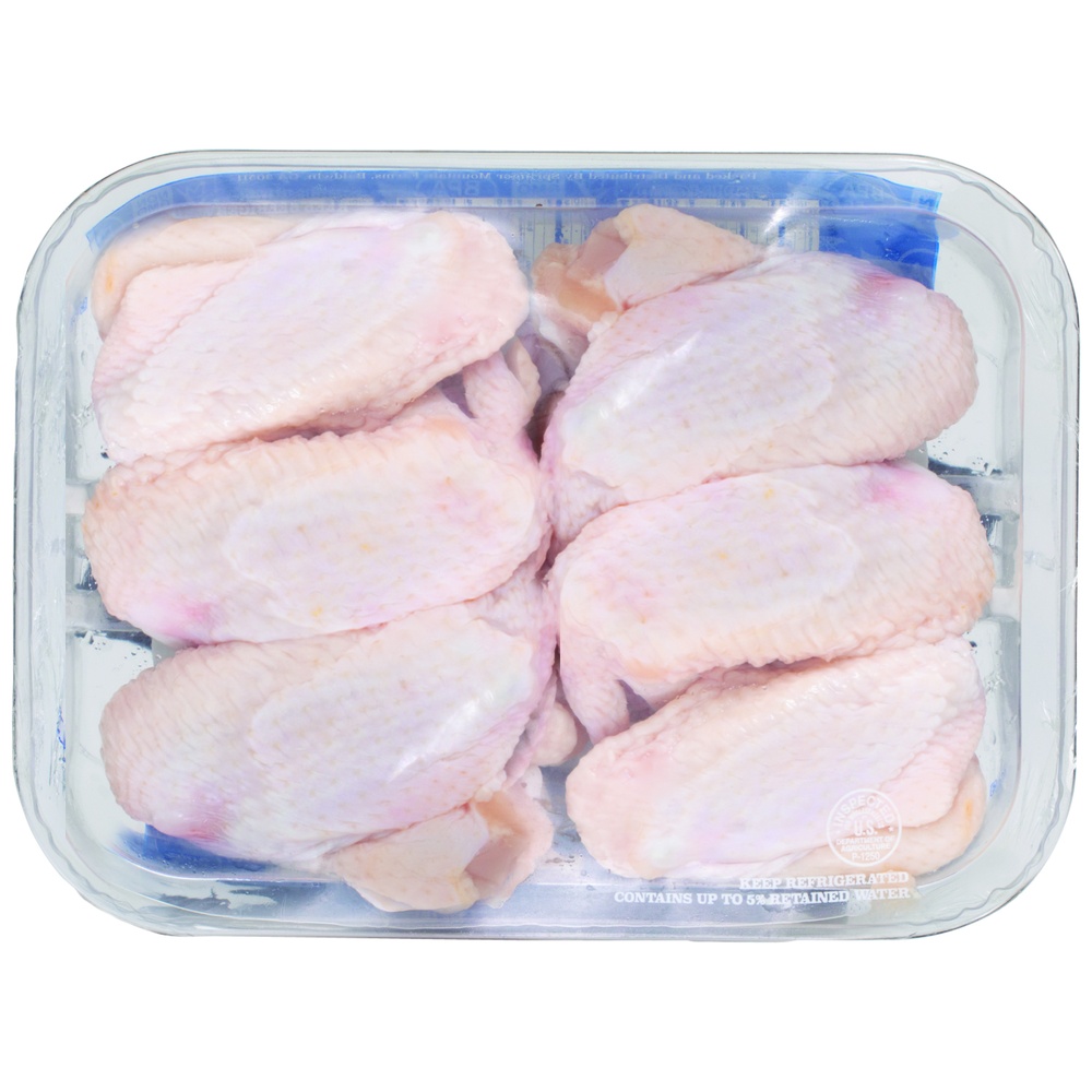 Clarity Peelable Lidding Film, Polyester/PE, Medium Barrier, Clear - Bulk Quantity