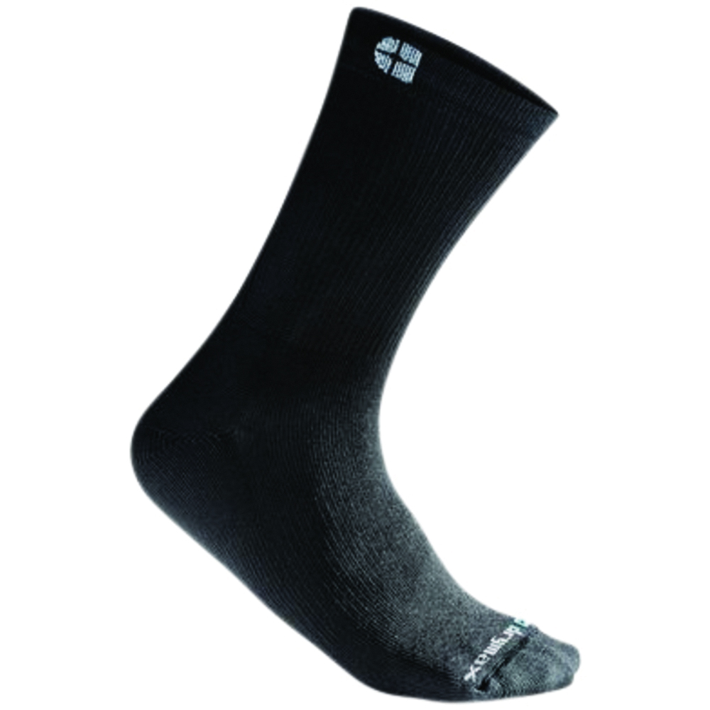 Shoes for Crews SFC Crew Socks with Drymax® Technology