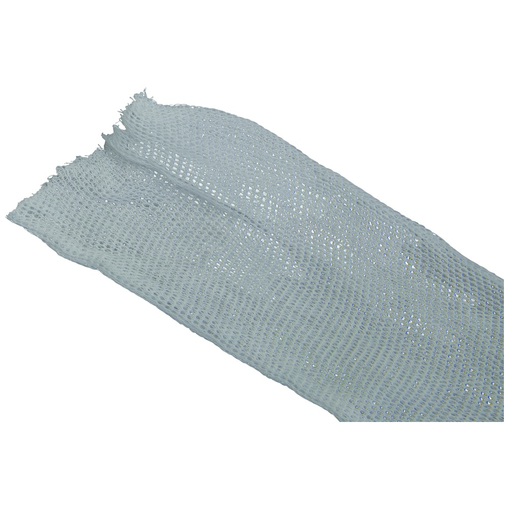 Trenton Mills Lightweight Stockinette, Natural