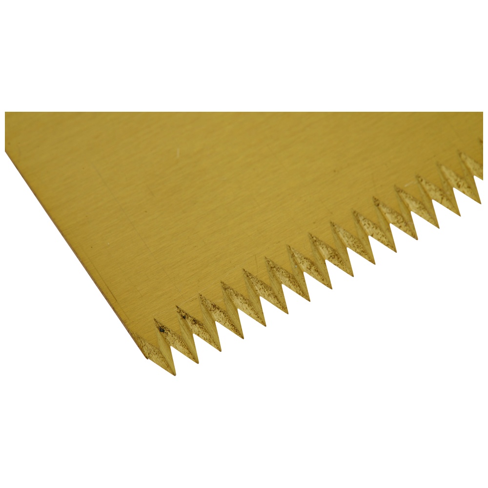 Edgemaster Crosscut Blade for Alkar, 20.688 Inch x 1.875 Inch x 0.039 Inch, OEM S006300