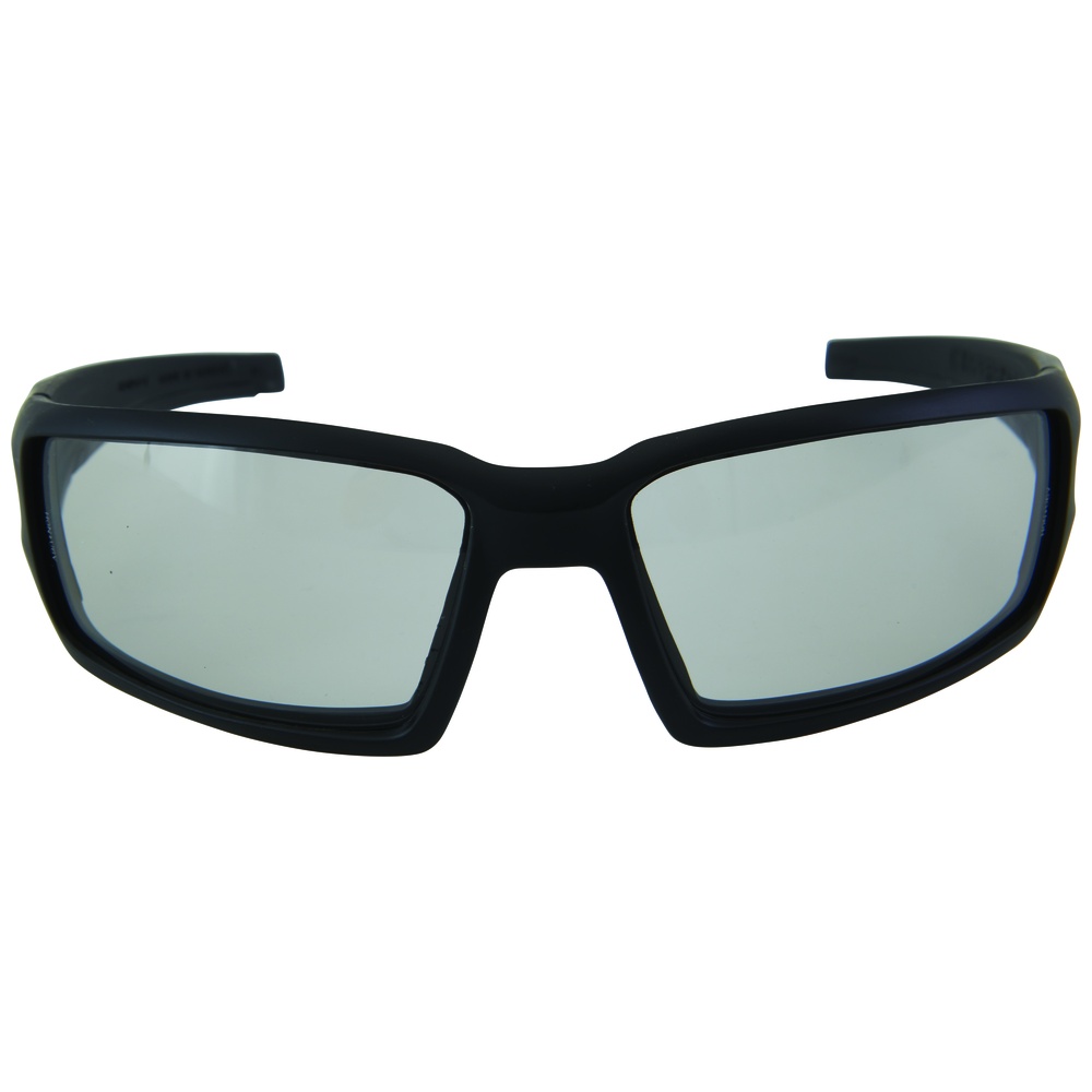 PIP UVEX® Hypershock® Safety Glasses, Dielectric, Photochromic Lens