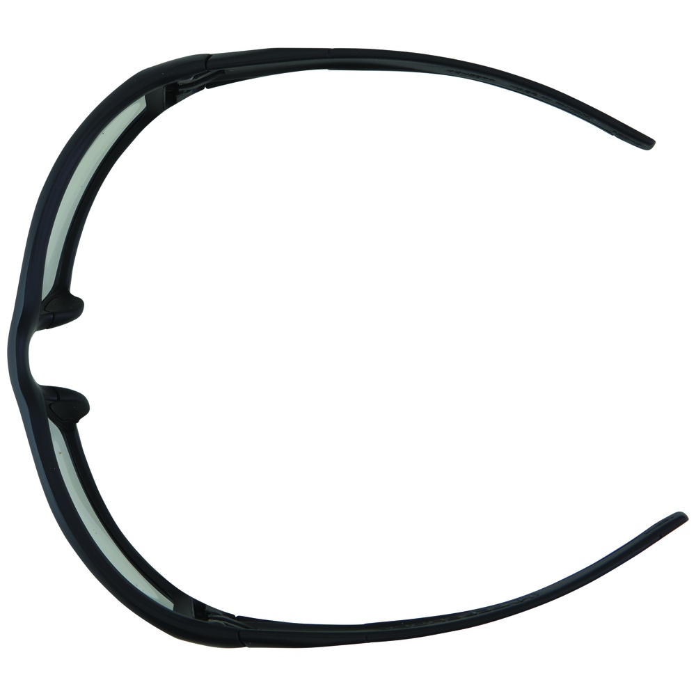 PIP UVEX® Hypershock® Safety Glasses, Dielectric, Photochromic Lens