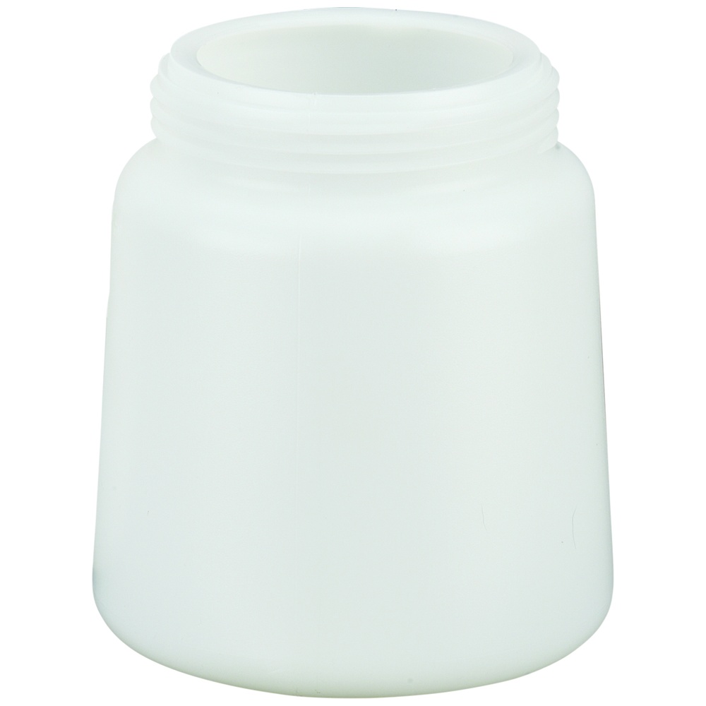 Sani-Lav Replacement Container for N2F Industrial Foamer Kit, 48 Ounce
