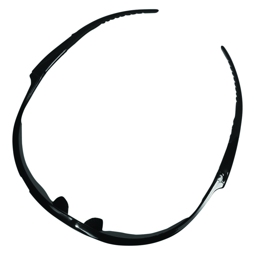 KleenGuard™ Nemesis™ V30 Safety Glasses, Anti-Fog