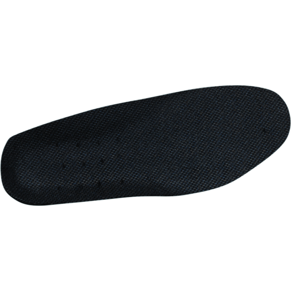 Ironwear IronMAX Polyurethane Boots, Composite Toe, 15in