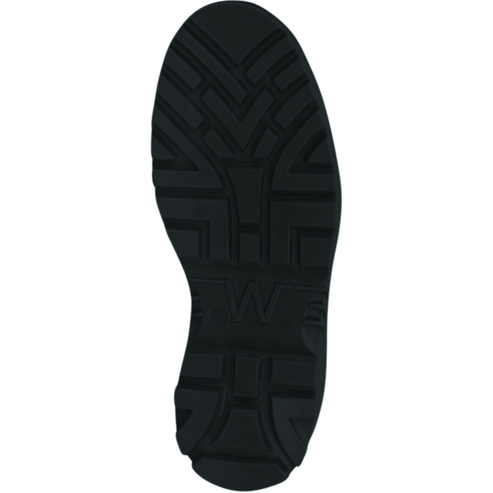 Ironwear IronMAX Polyurethane Boots, Composite Toe, 15in