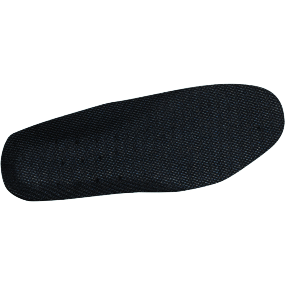 Ironwear IronMAX Polyurethane Boots, Composite Toe, 15in