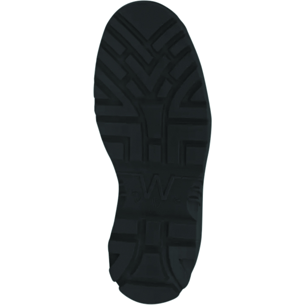 Ironwear IronMAX Polyurethane Boots, Composite Toe, 15in