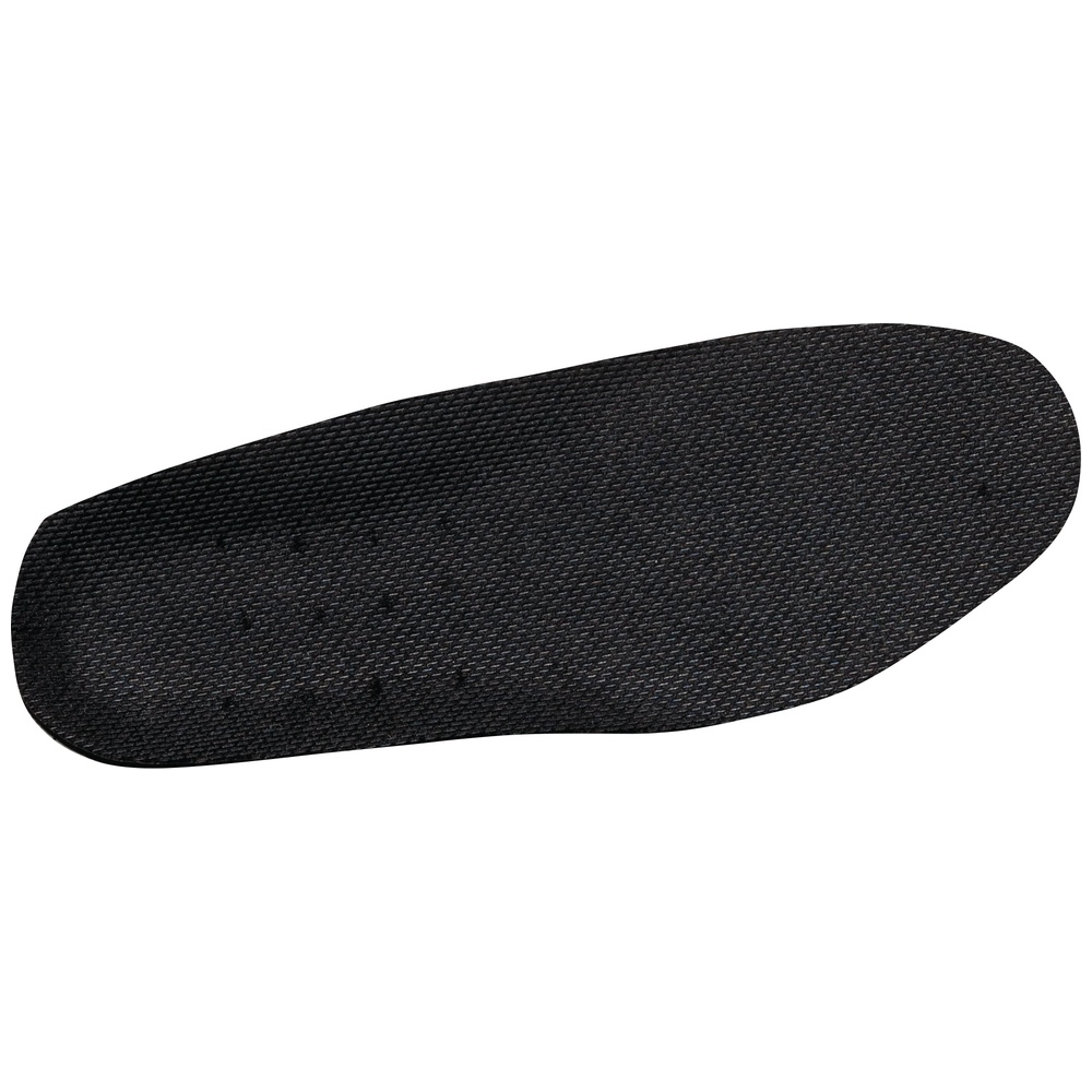 Ironwear IronMAX Polyurethane Boots, Composite Toe, 15in