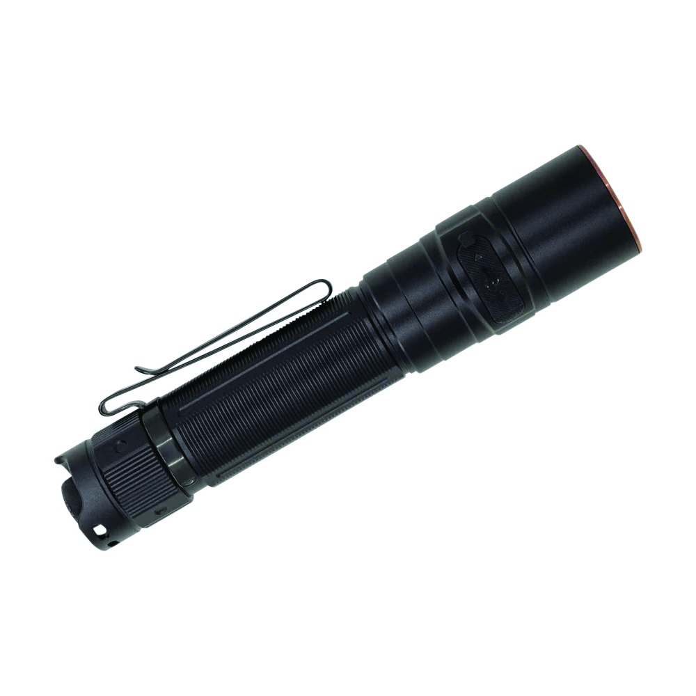 Fenix LD30R Rechargeable Flashlight