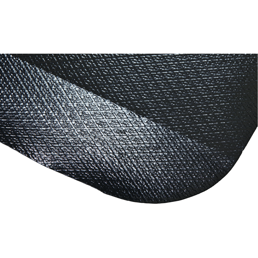 Embossed Patterned Top Slip Sheet, 1000 Sheets - Bulk Quantity