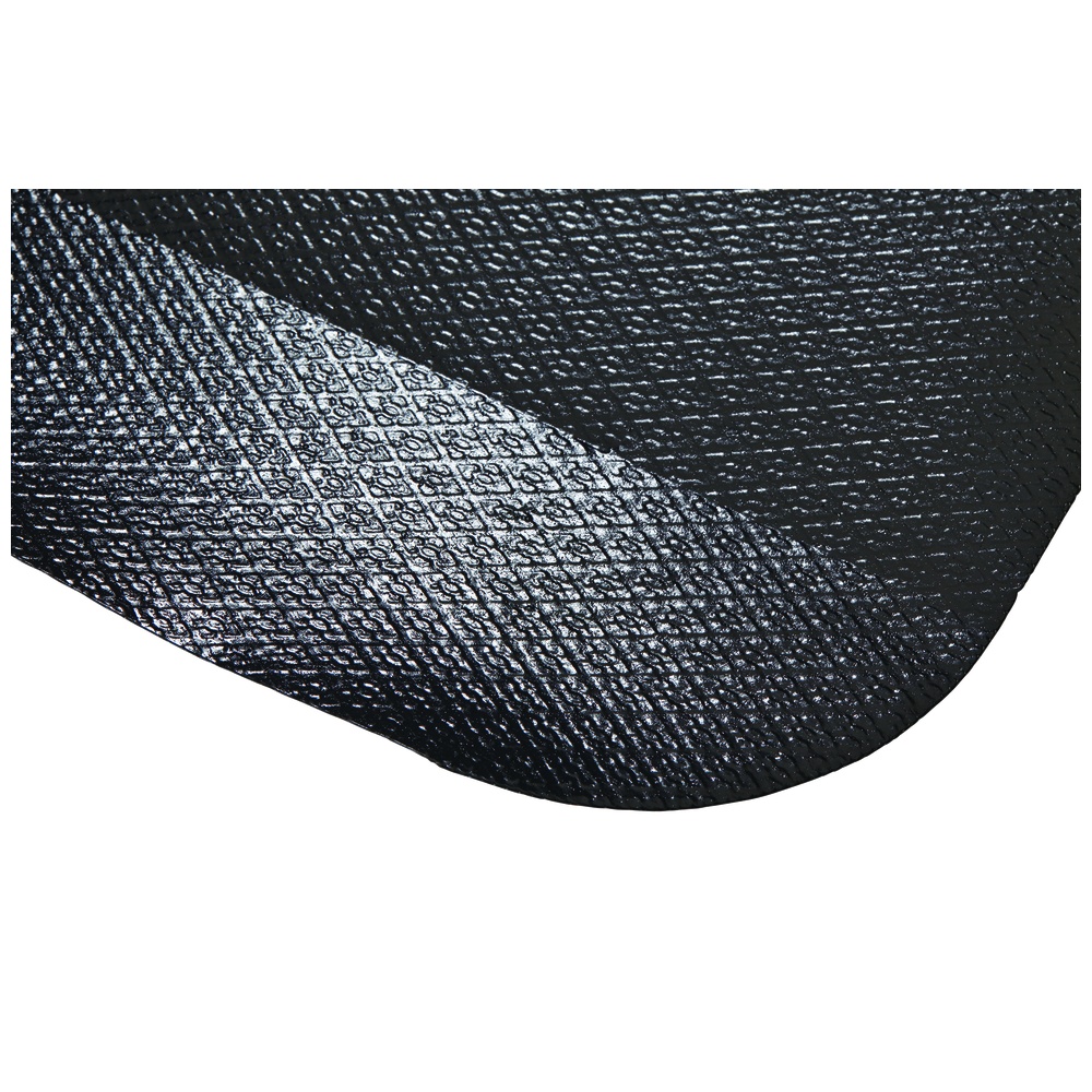 Bunzl Processor Distribution Slip Sheet, 51 Inch x 43 Inch, 1000 Sheets