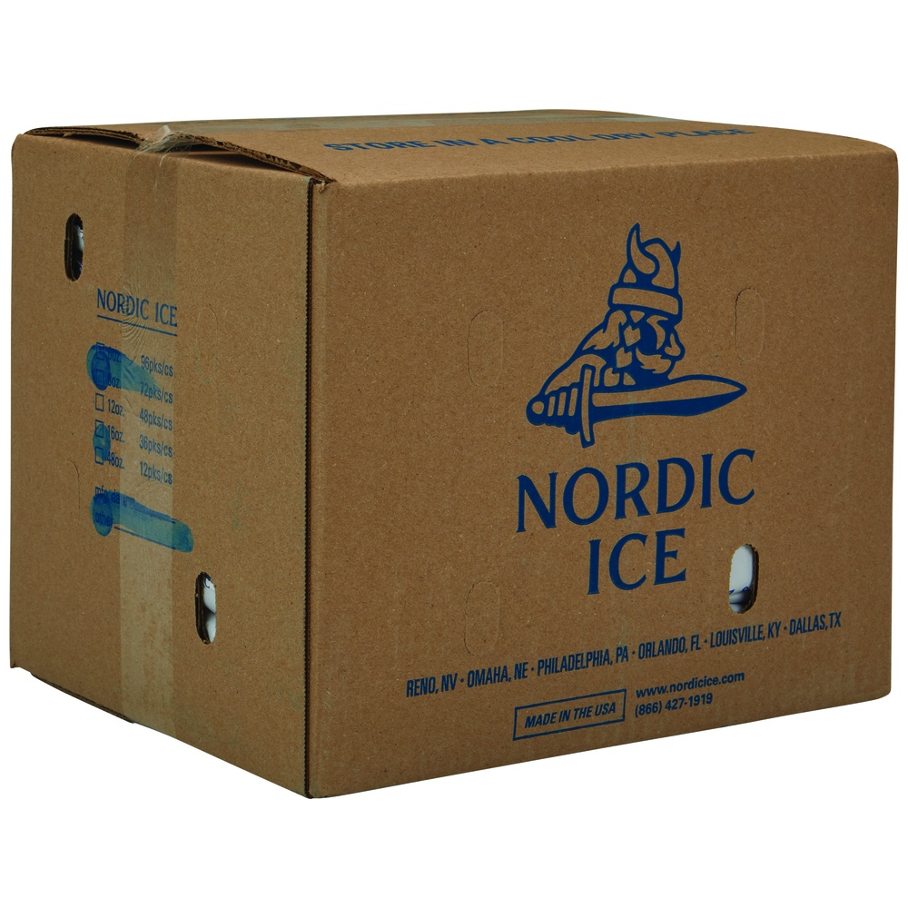 Nordic Ice® Regular Gel Pack
