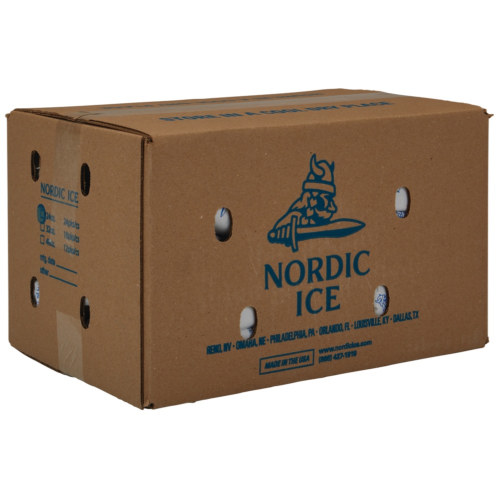 Nordic Ice® Regular Gel Pack