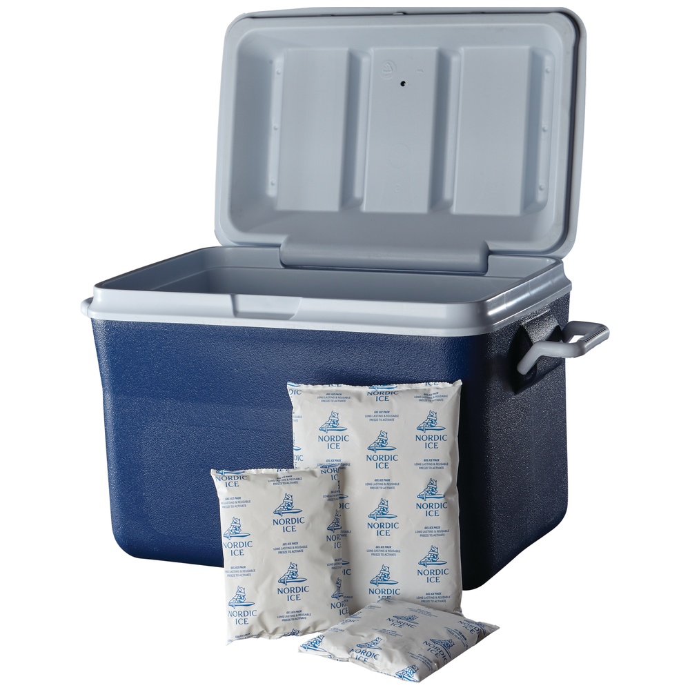 Nordic Ice® Regular Gel Pack