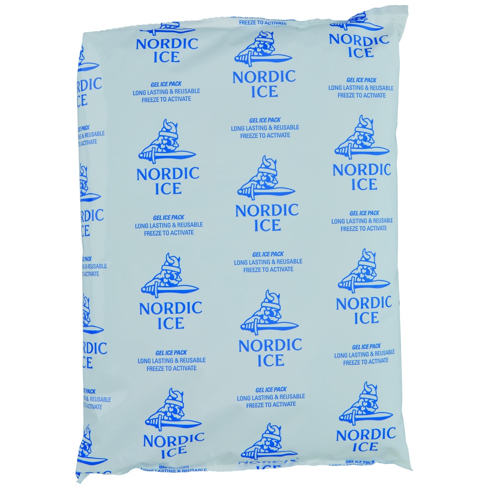 Nordic Ice® Regular Gel Pack