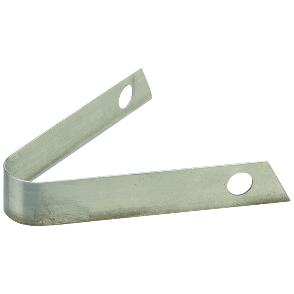 Kasco Replacement Blade for Spinal Cord Remover