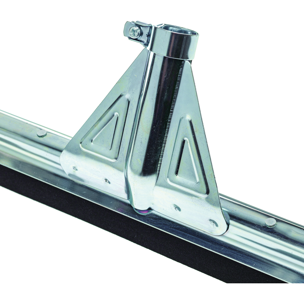 Unger WaterWand Floor Squeegee, Heavy Duty, 22-inch Unger WaterWand Floor Squeegee, Heavy Duty, 22-inch