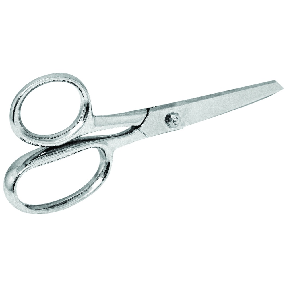 Clauss Straight Shears, Adjustable
