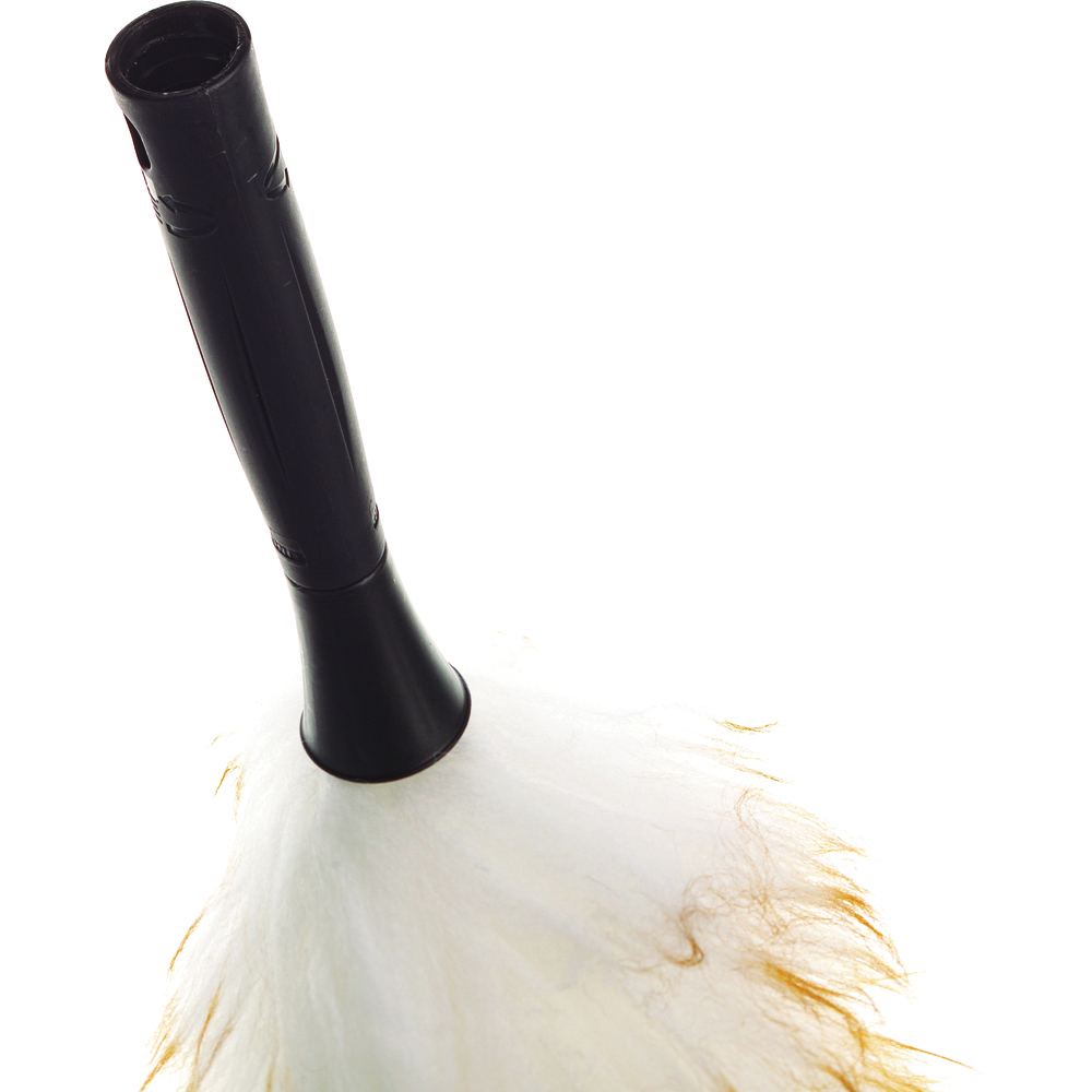 Unger StarDuster Lambswool Duster