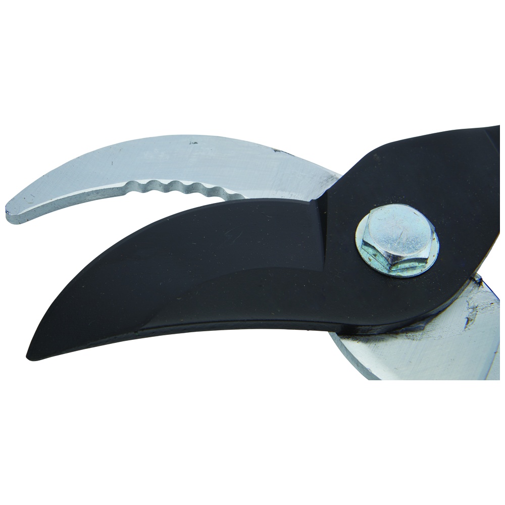 Fiskars Lopper, Bypass Blade, 28 Inch