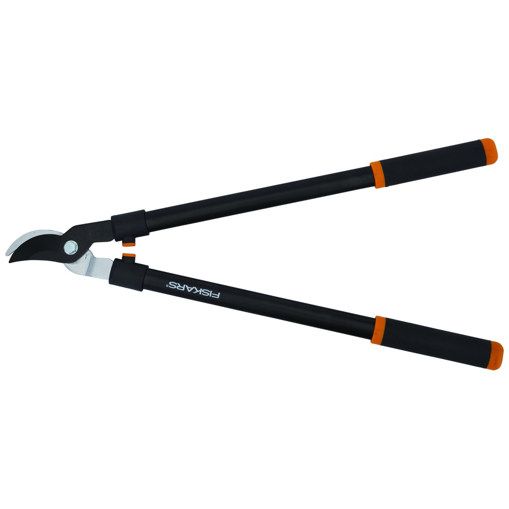 Fiskars Lopper, Bypass Blade, 28 Inch