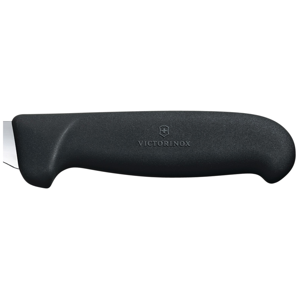 Victorinox Narrow Boning Knives with Fibrox Handle, Flexible Blade